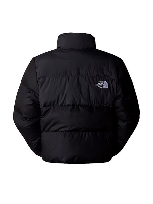 THE NORTH FACE Piumino Cropped Saikuru THE NORTH FACE | NF0A89JCKT01